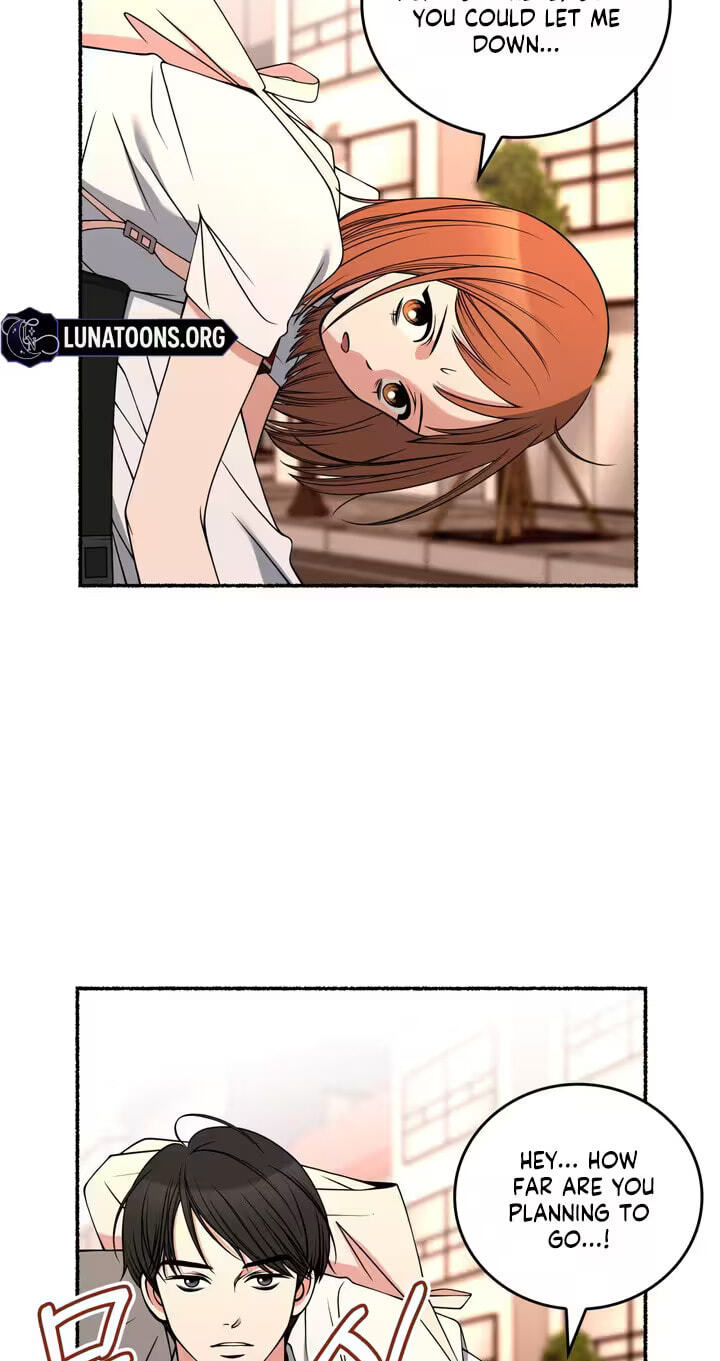 Read Devil! I Love You chapter 24 image 74 on Lezhin