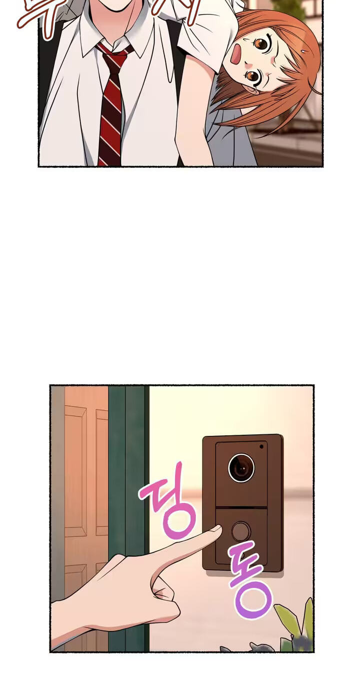 Read Devil! I Love You chapter 24 image 75 on Lezhin