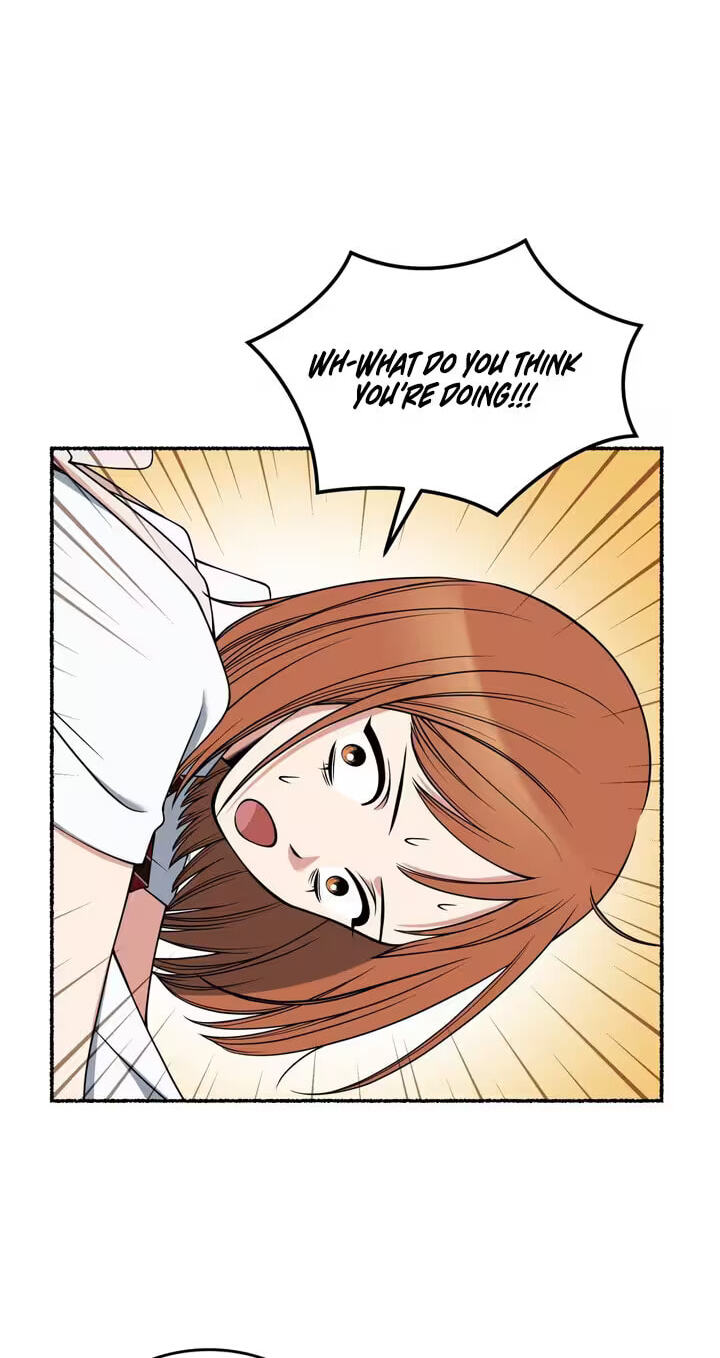 Read Devil! I Love You chapter 24 image 76 on Lezhin