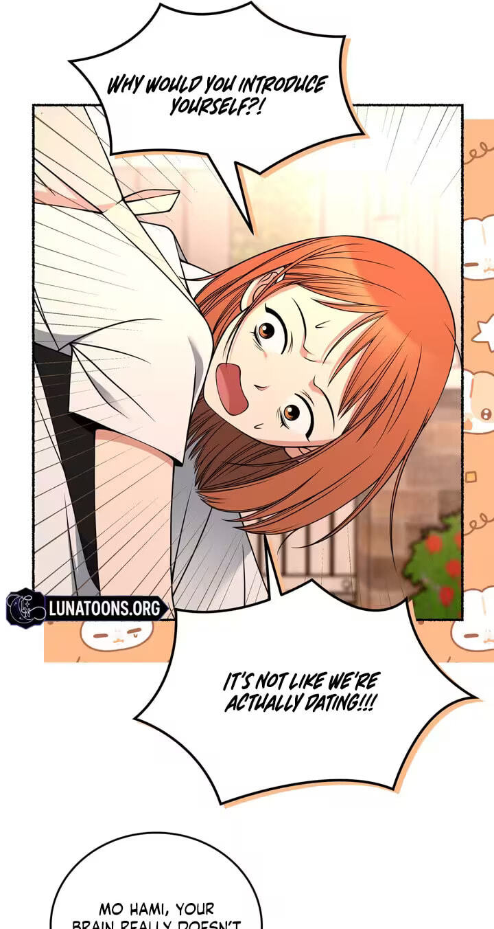 Read Devil! I Love You chapter 24 image 78 on Lezhin