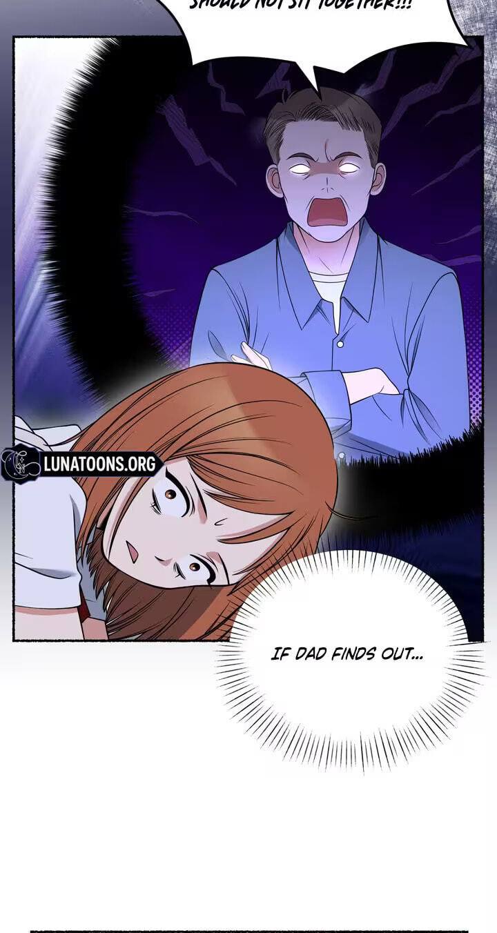 Read Devil! I Love You chapter 24 image 80 on Lezhin