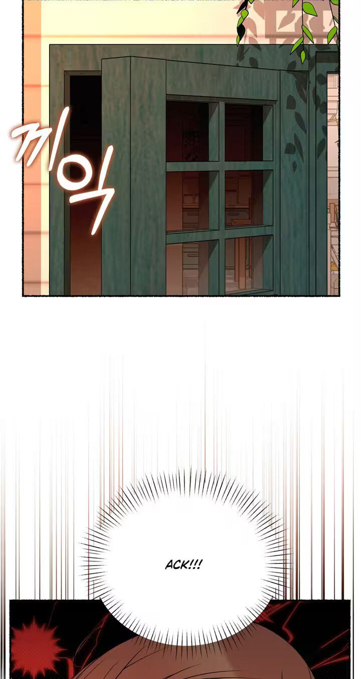 Read Devil! I Love You chapter 24 image 81 on Lezhin