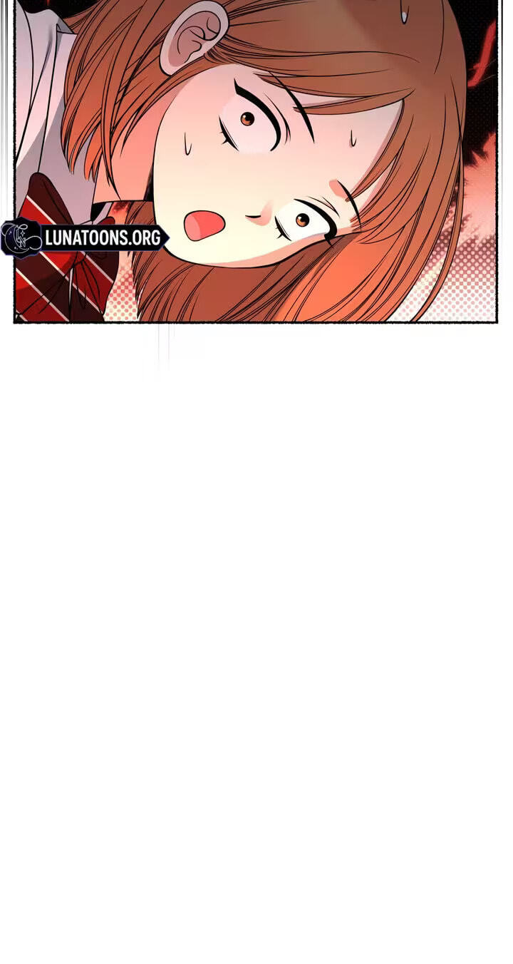 Read Devil! I Love You chapter 24 image 82 on Lezhin