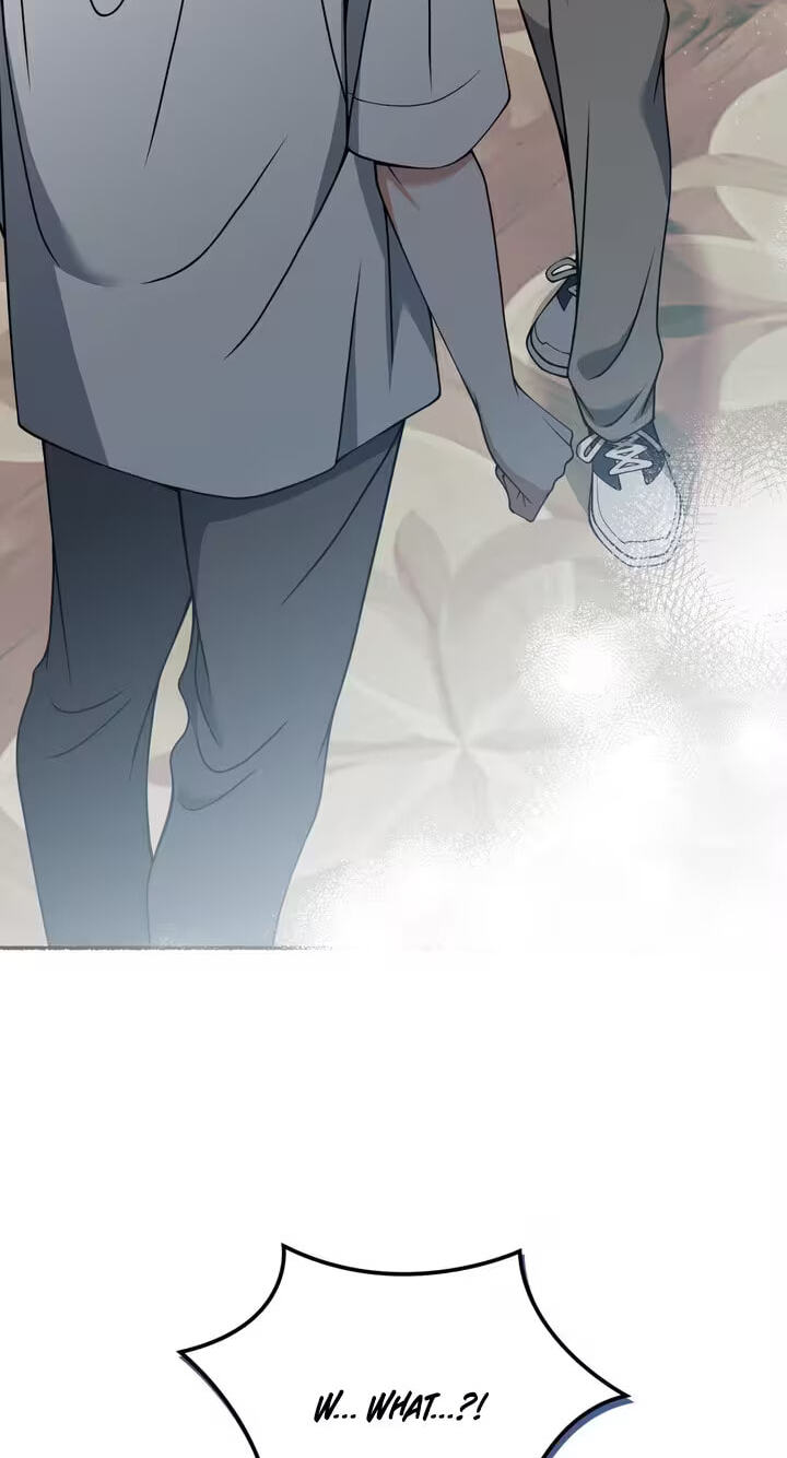 Read Devil! I Love You chapter 24 image 9 on Lezhin