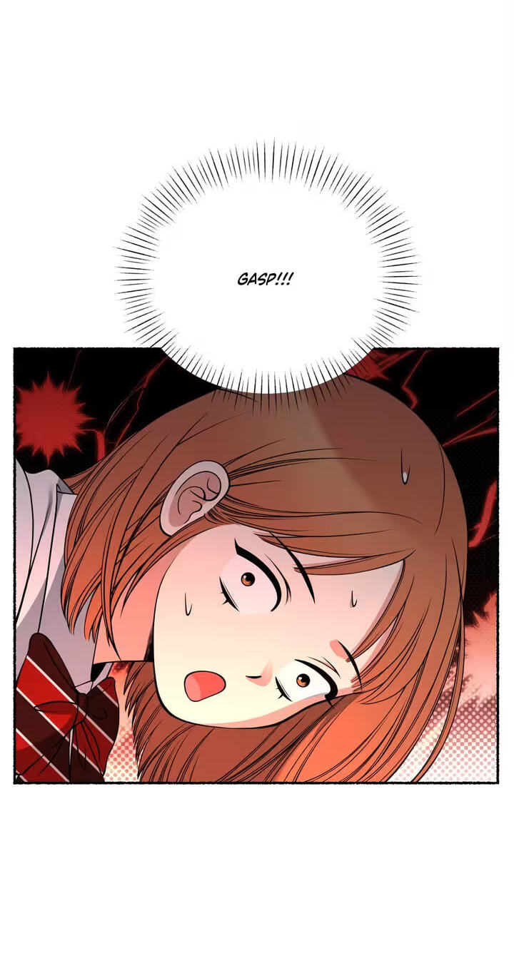 Read Devil! I Love You chapter 25 image 1 on Lezhin