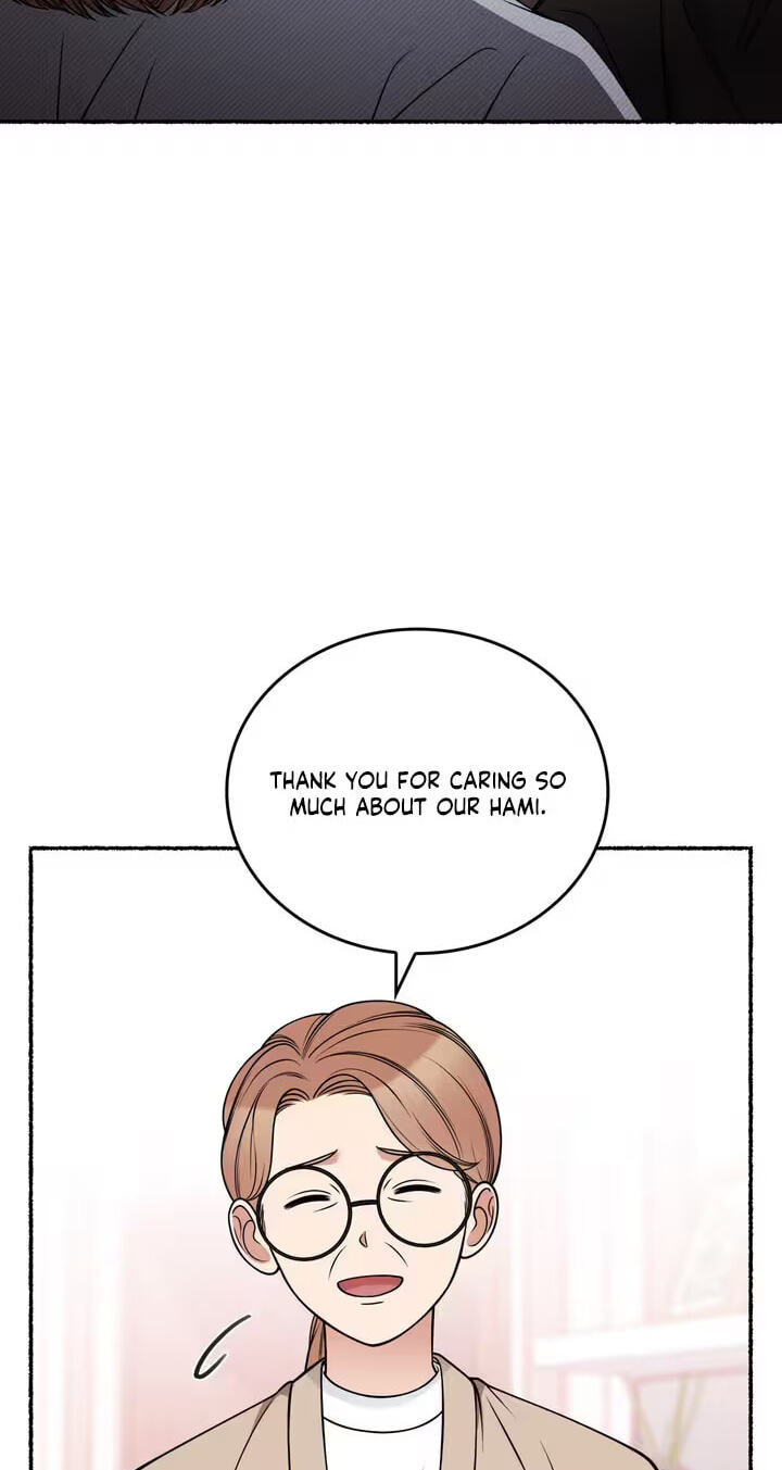 Read Devil! I Love You chapter 25 image 13 on Lezhin