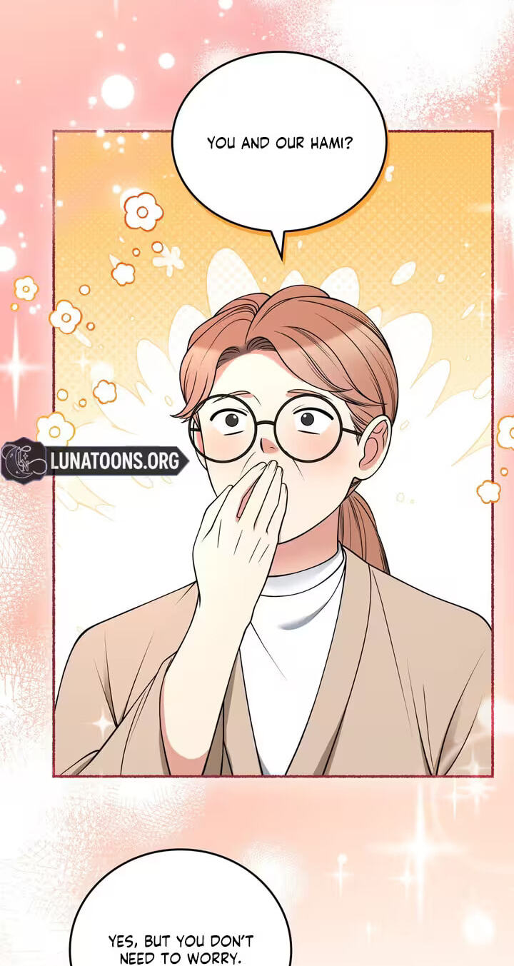 Read Devil! I Love You chapter 25 image 17 on Lezhin