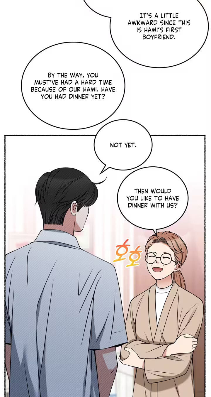 Read Devil! I Love You chapter 25 image 19 on Lezhin