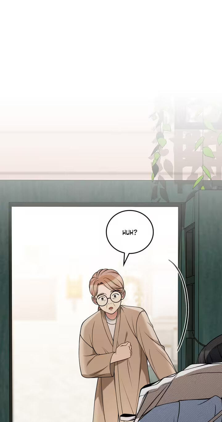 Read Devil! I Love You chapter 25 image 2 on Lezhin