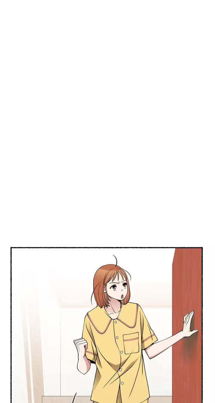 Read Devil! I Love You chapter 25 image 21 on Lezhin