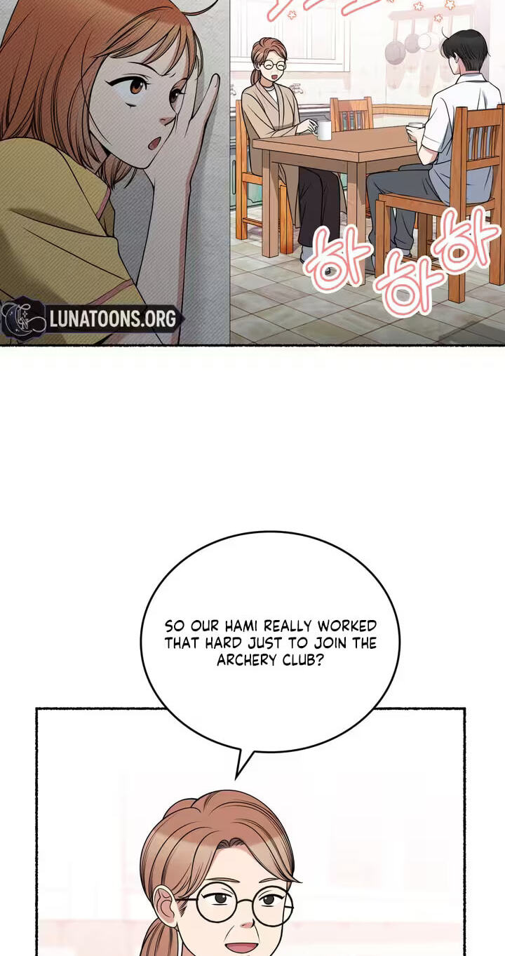 Read Devil! I Love You chapter 25 image 23 on Lezhin