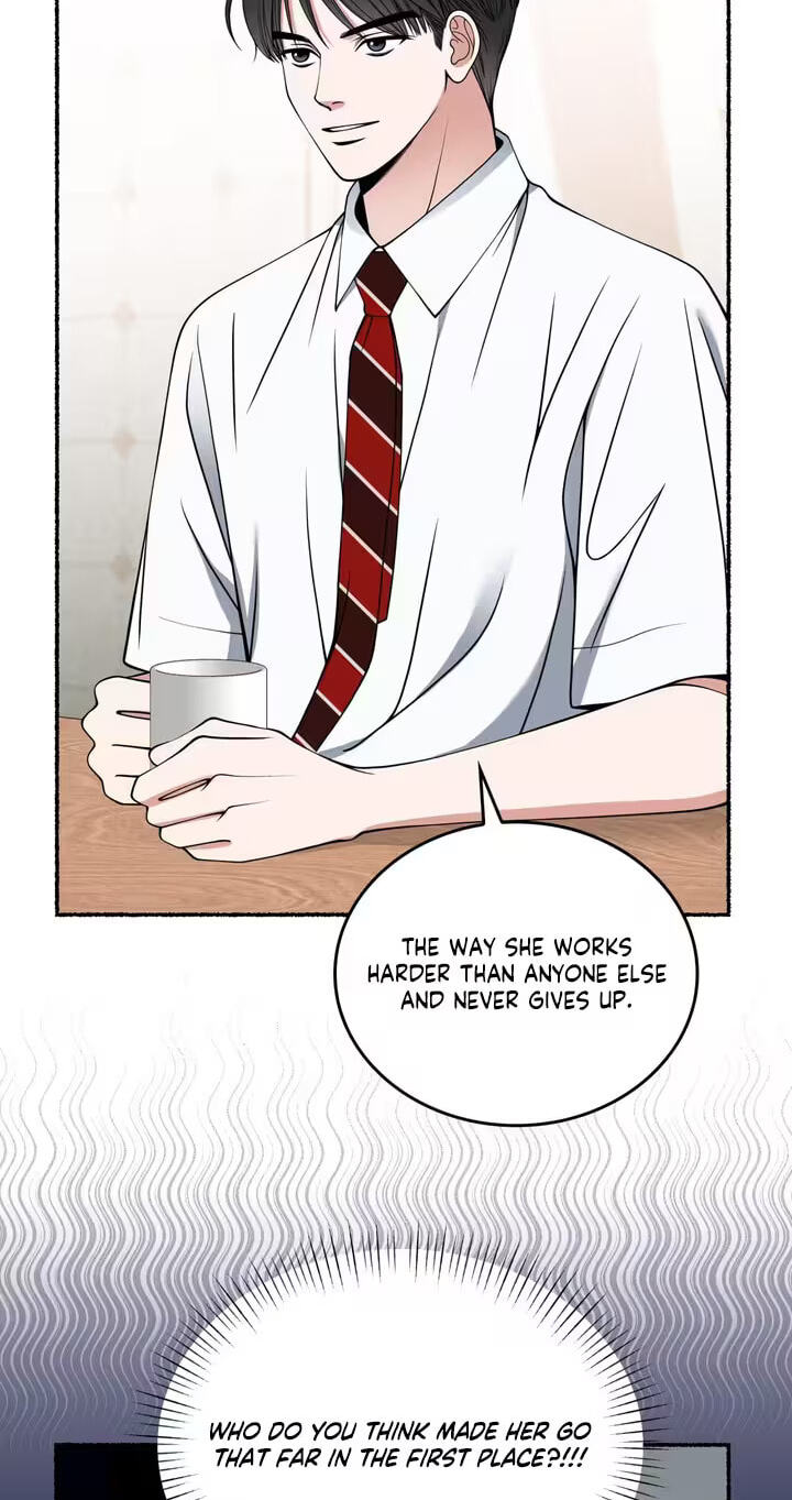 Read Devil! I Love You chapter 25 image 25 on Lezhin