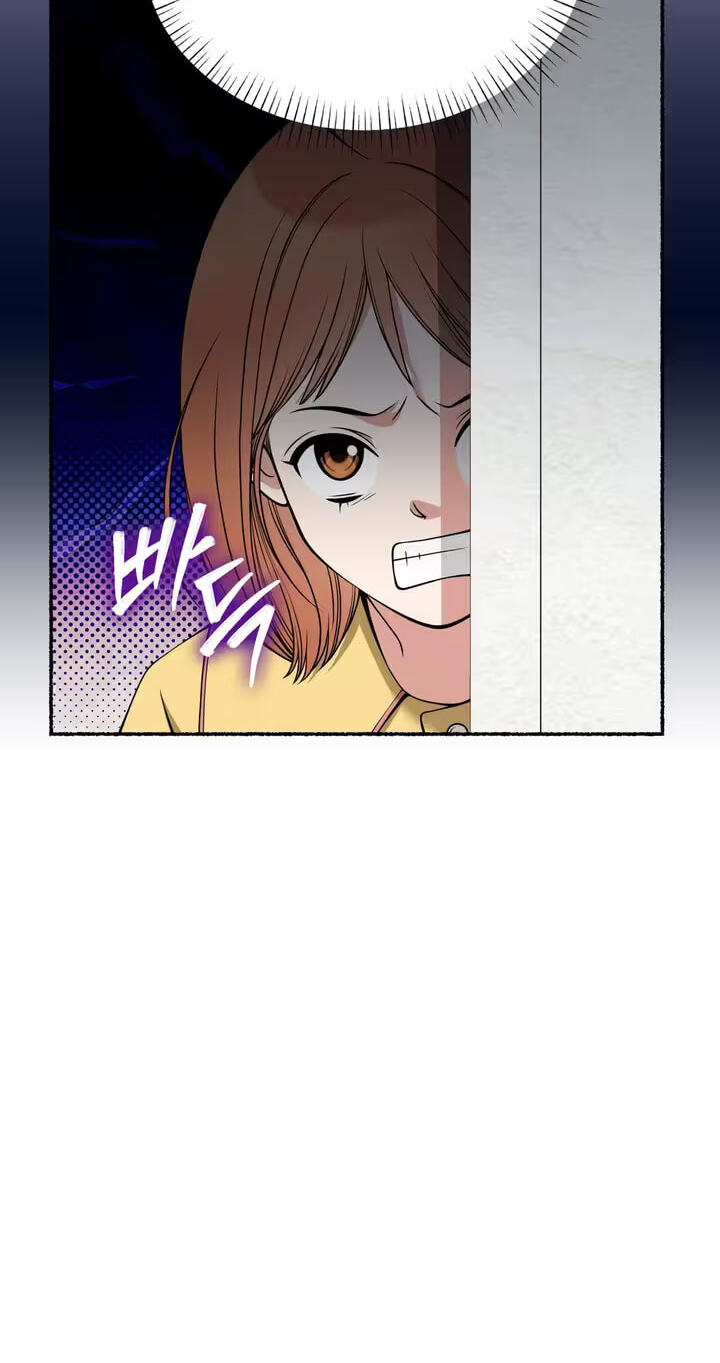 Read Devil! I Love You chapter 25 image 26 on Lezhin