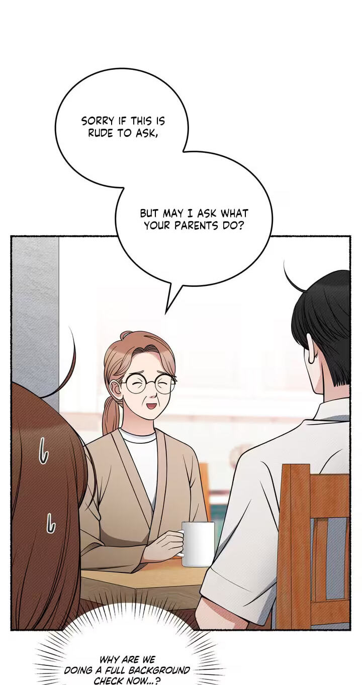 Read Devil! I Love You chapter 25 image 29 on Lezhin