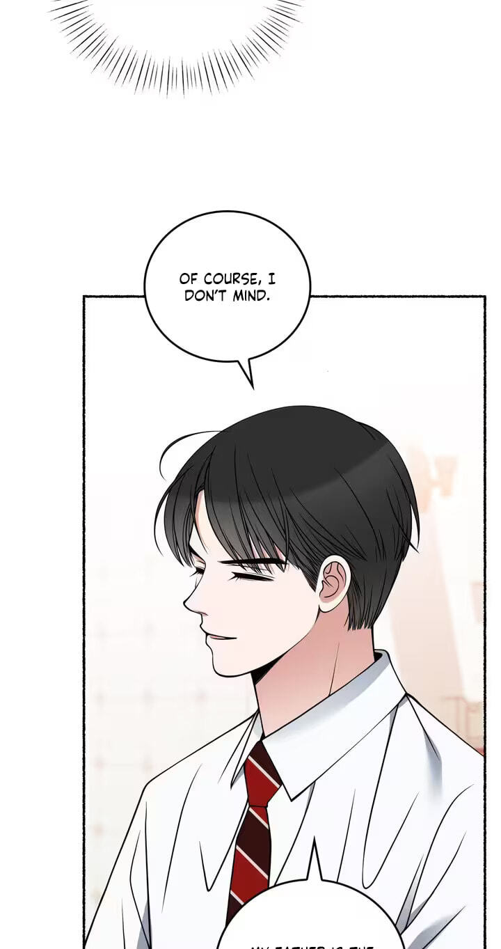 Read Devil! I Love You chapter 25 image 30 on Lezhin