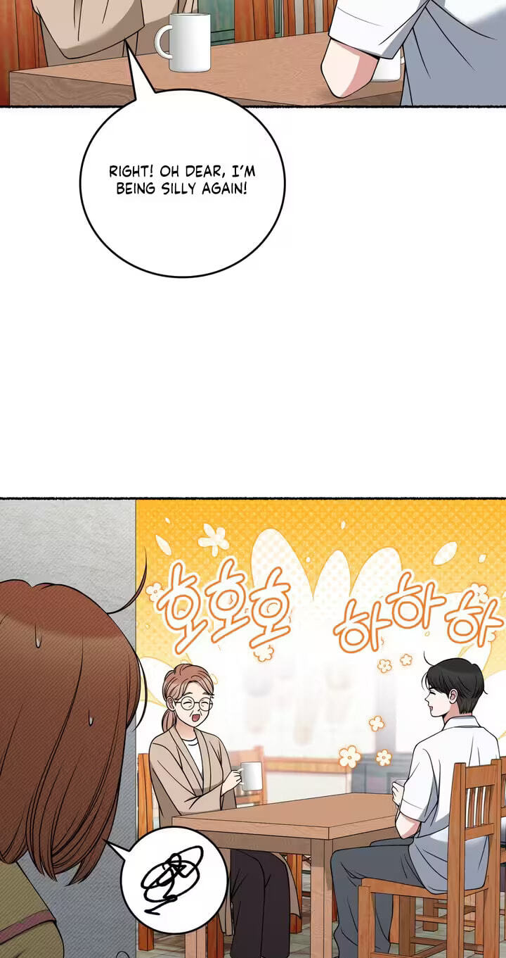 Read Devil! I Love You chapter 25 image 33 on Lezhin