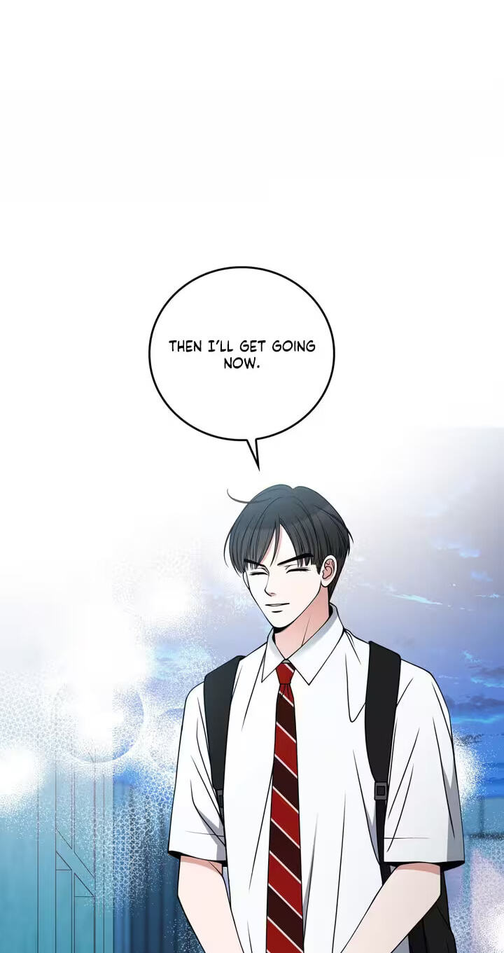 Read Devil! I Love You chapter 25 image 35 on Lezhin