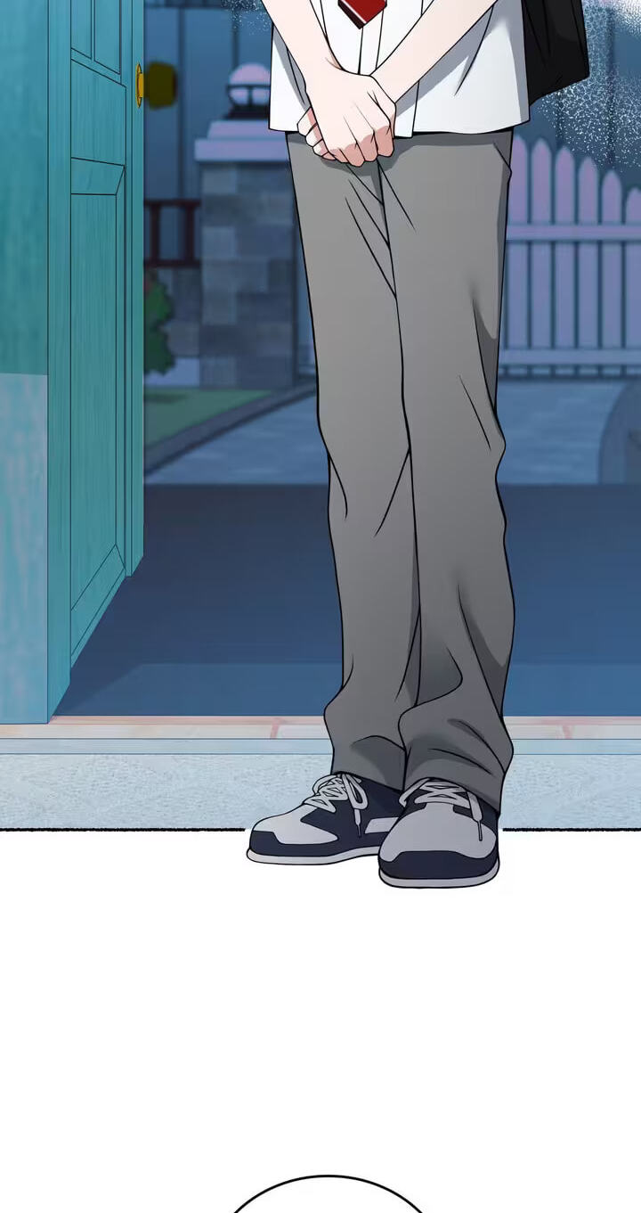 Read Devil! I Love You chapter 25 image 36 on Lezhin