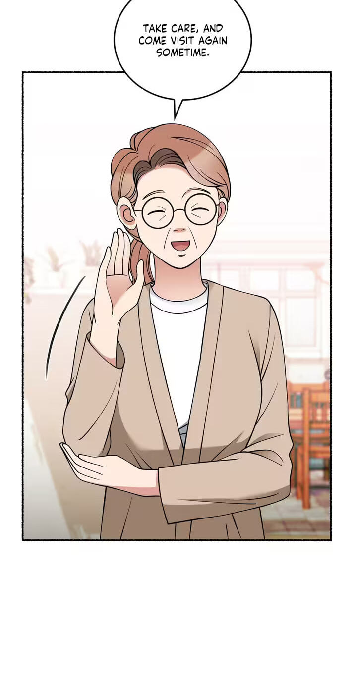 Read Devil! I Love You chapter 25 image 37 on Lezhin