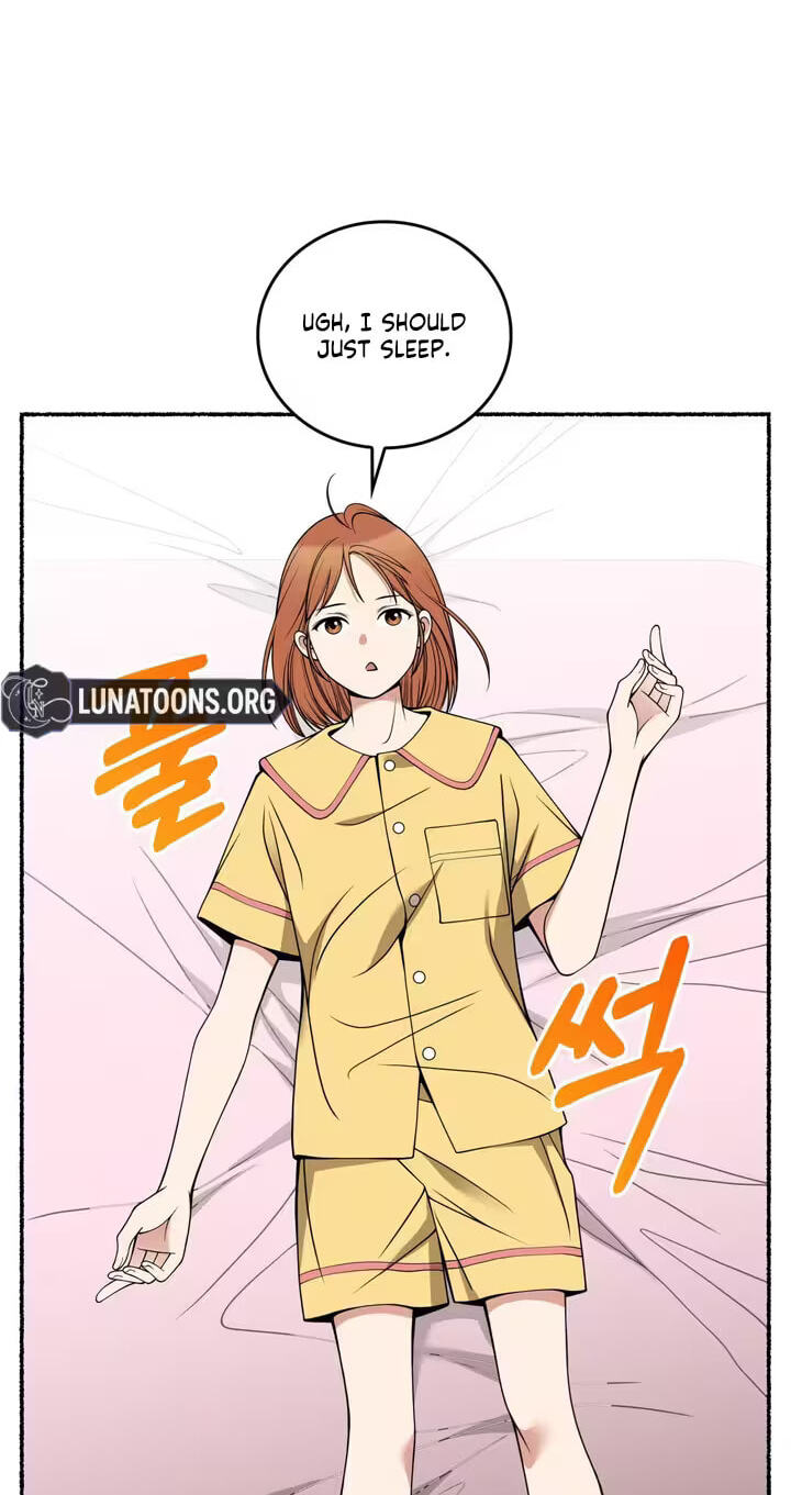 Read Devil! I Love You chapter 25 image 39 on Lezhin