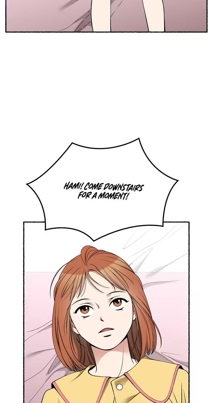 Read Devil! I Love You chapter 25 image 40 on Lezhin