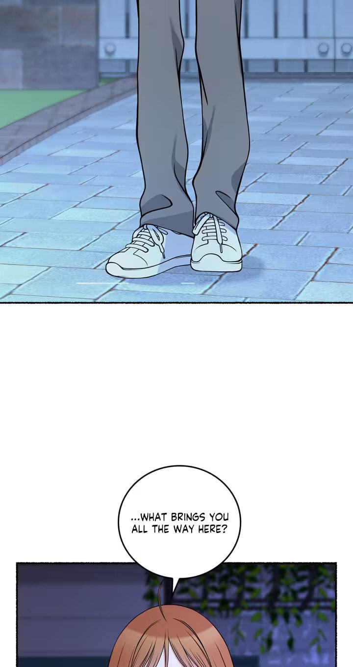 Read Devil! I Love You chapter 25 image 44 on Lezhin