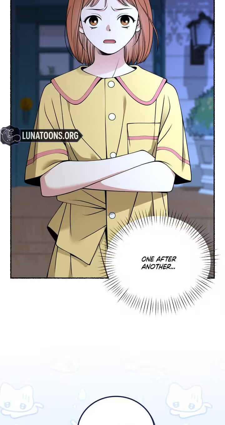 Read Devil! I Love You chapter 25 image 45 on Lezhin