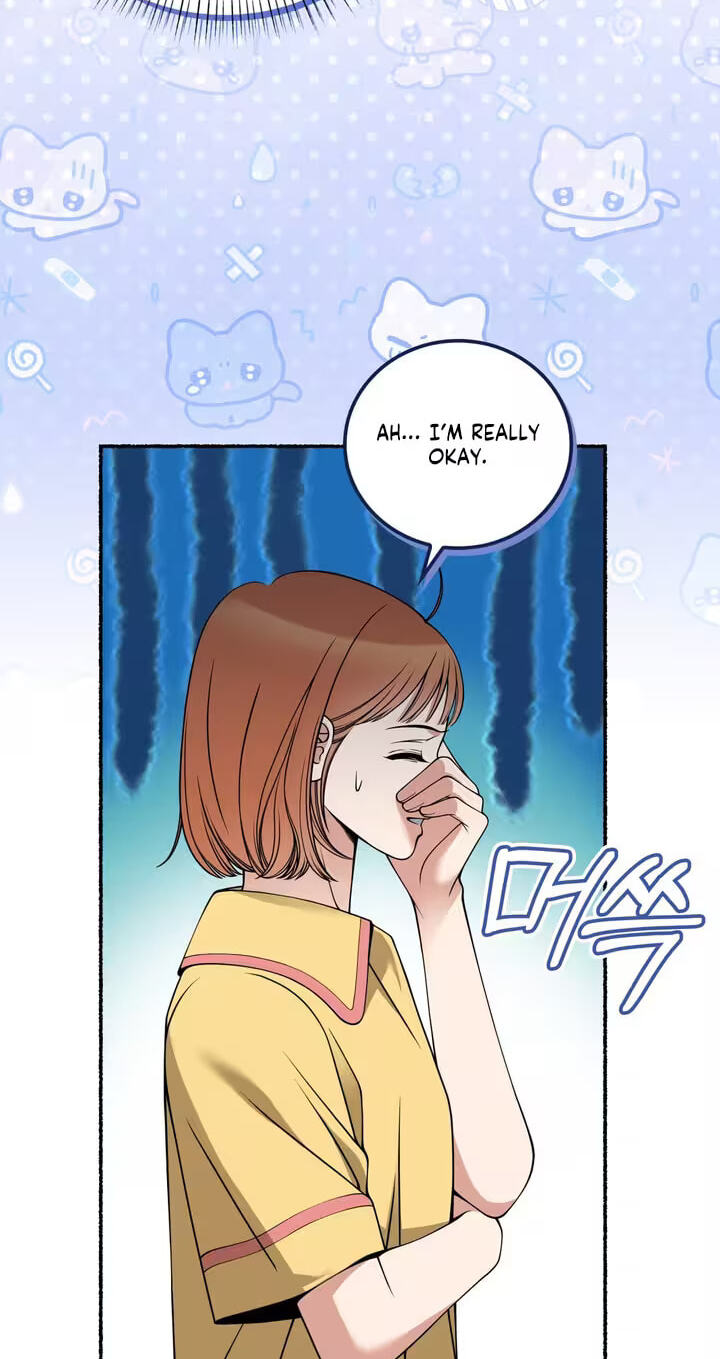 Read Devil! I Love You chapter 25 image 47 on Lezhin