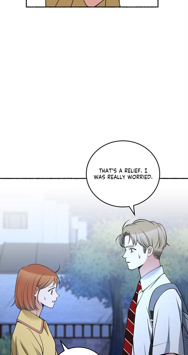 Read Devil! I Love You chapter 25 image 48 on Lezhin