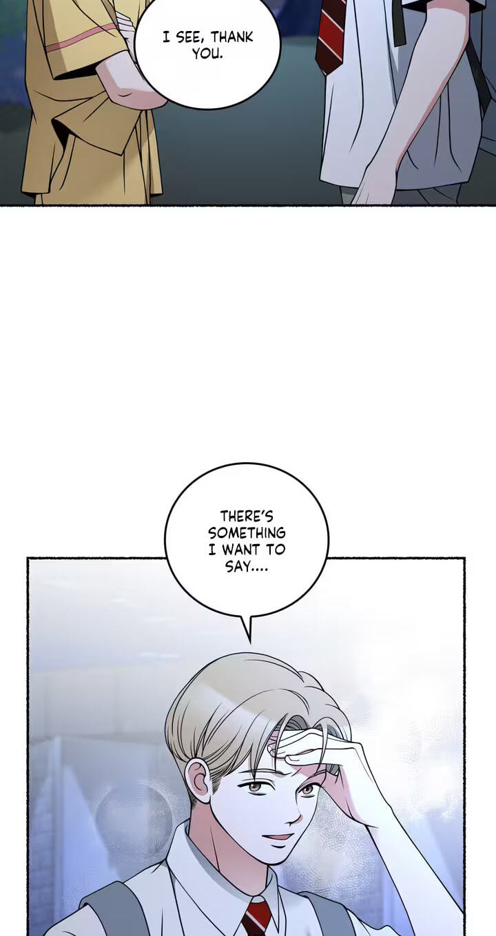 Read Devil! I Love You chapter 25 image 49 on Lezhin