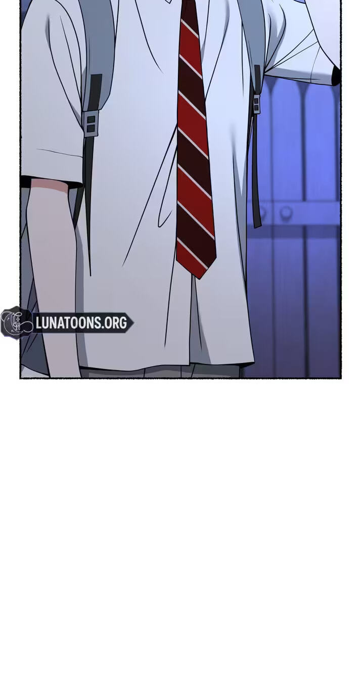 Read Devil! I Love You chapter 25 image 50 on Lezhin