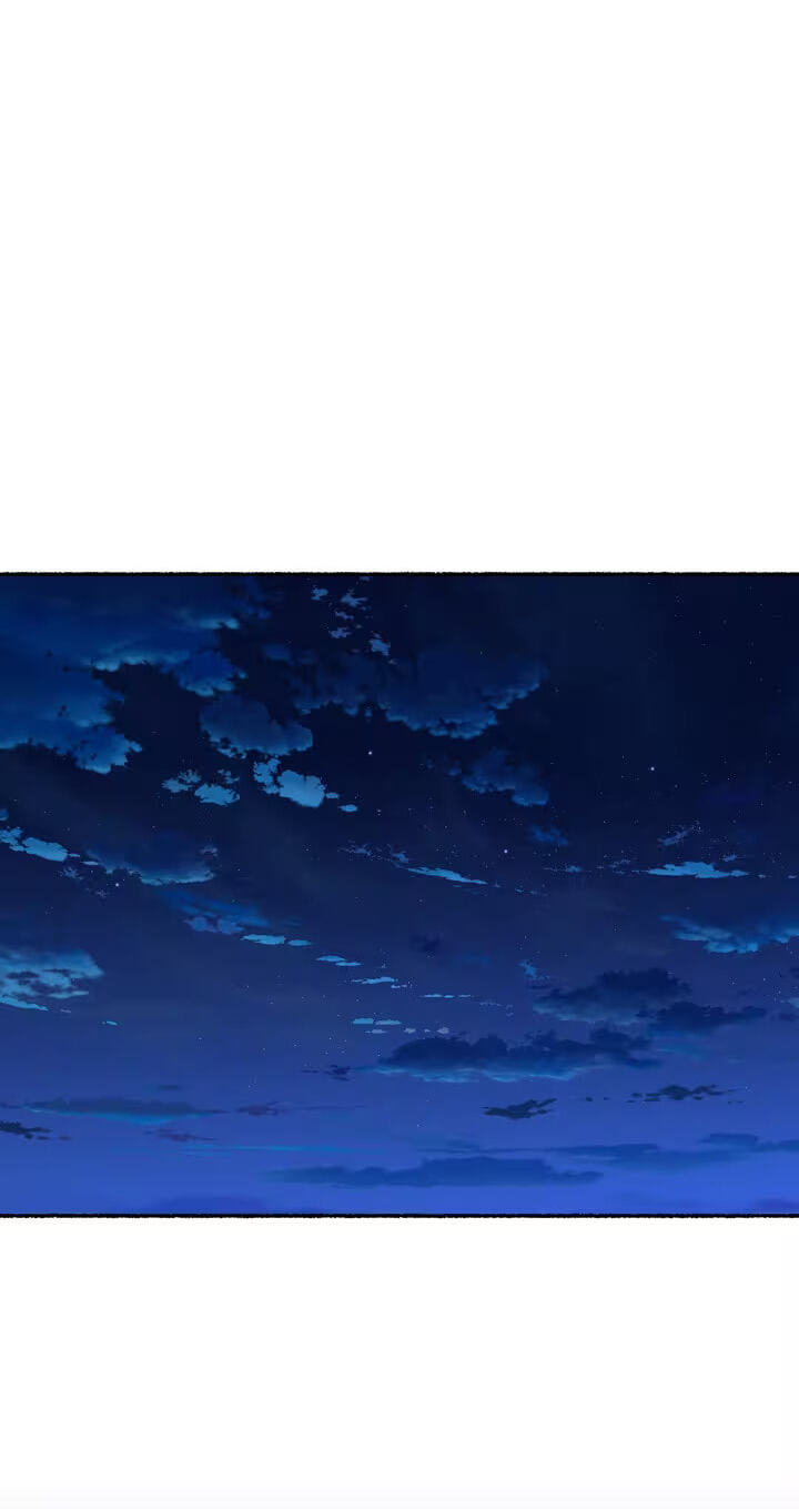 Read Devil! I Love You chapter 25 image 51 on Lezhin