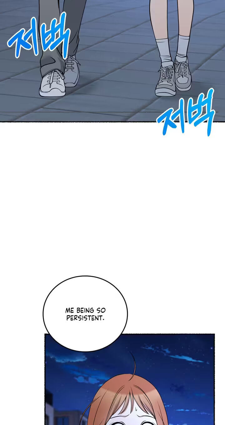 Read Devil! I Love You chapter 25 image 53 on Lezhin