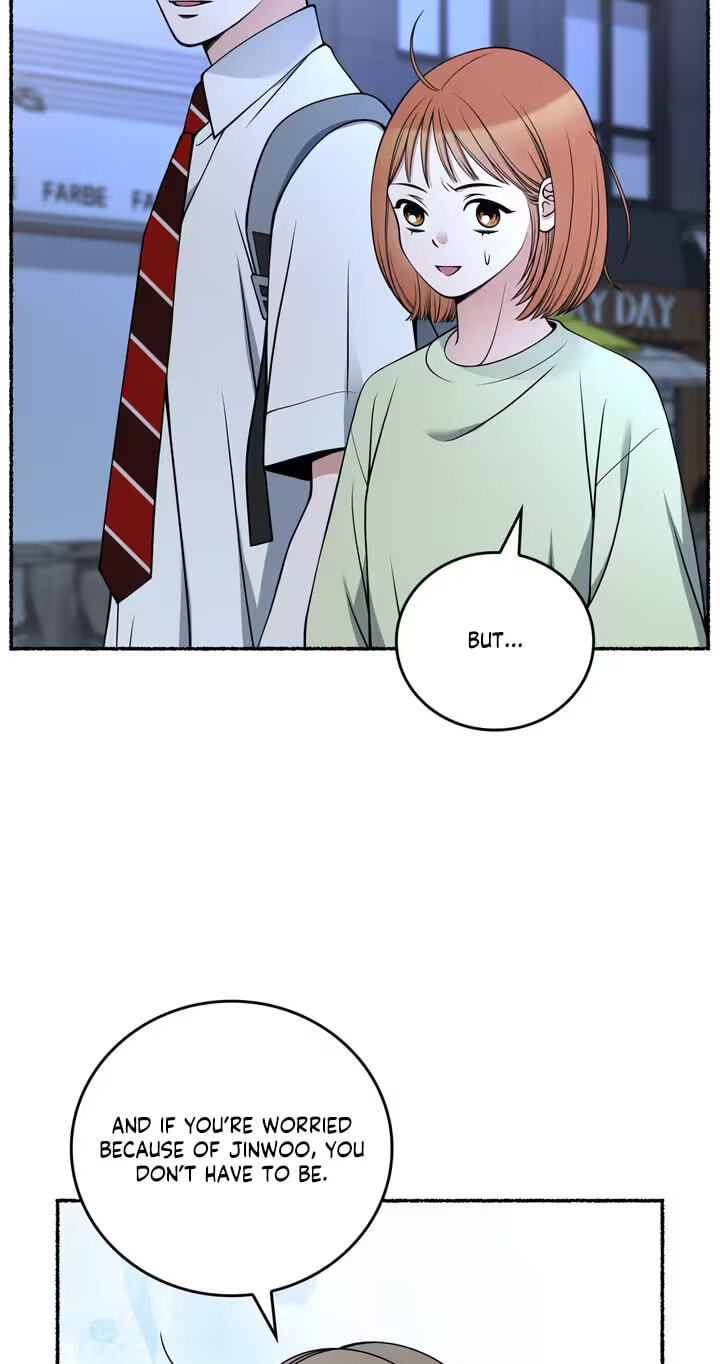 Read Devil! I Love You chapter 25 image 55 on Lezhin