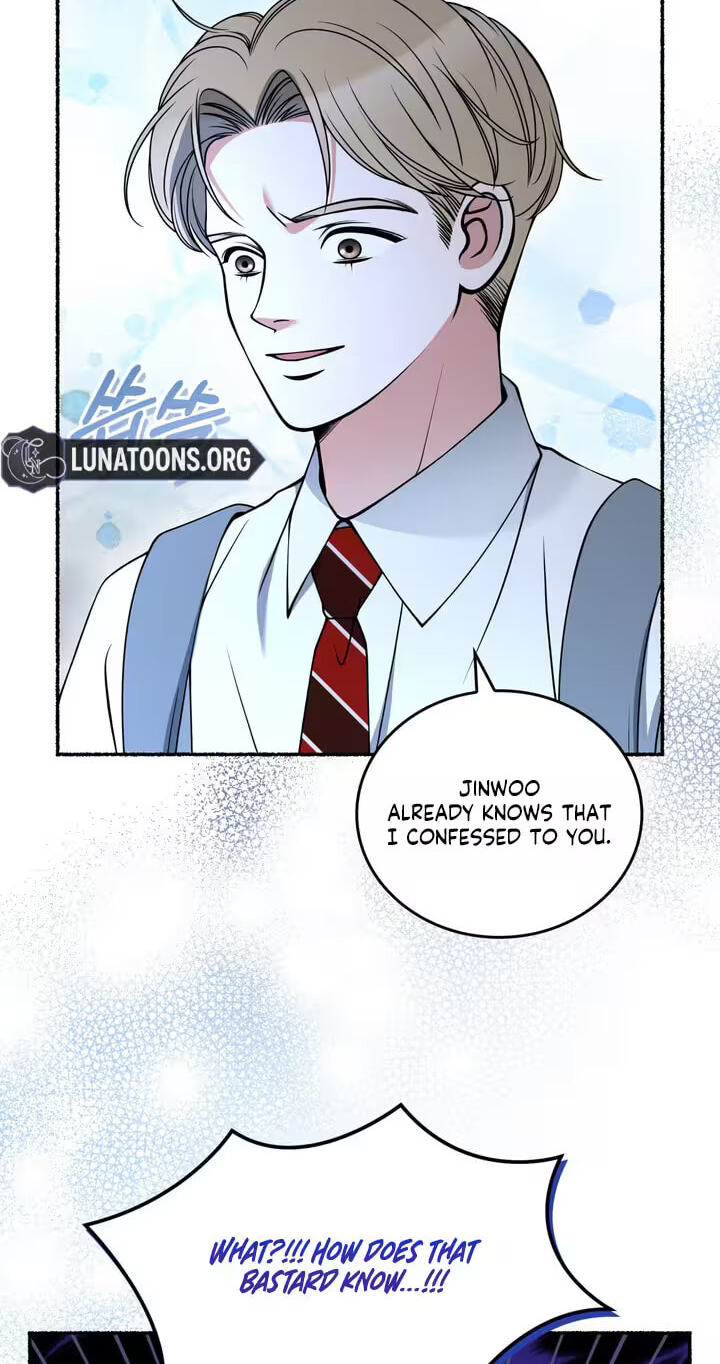 Read Devil! I Love You chapter 25 image 56 on Lezhin