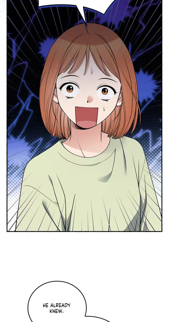 Read Devil! I Love You chapter 25 image 57 on Lezhin