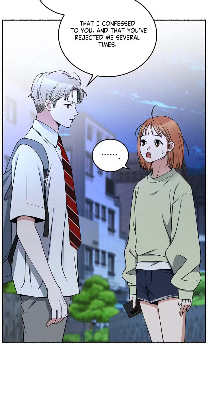 Read Devil! I Love You chapter 25 image 58 on Lezhin