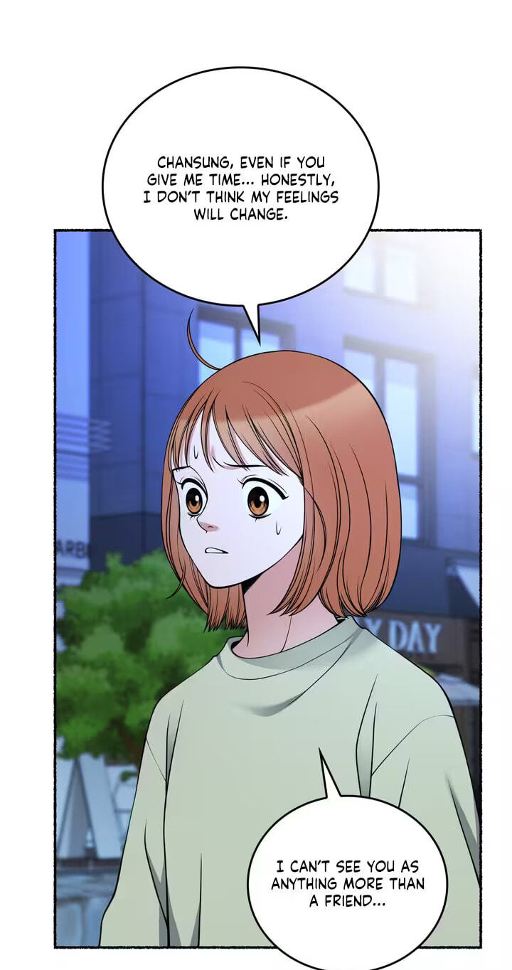 Read Devil! I Love You chapter 25 image 59 on Lezhin