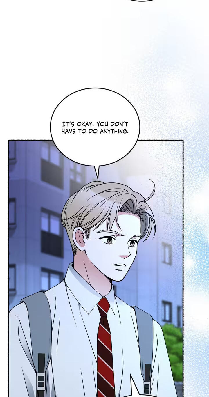 Read Devil! I Love You chapter 25 image 60 on Lezhin