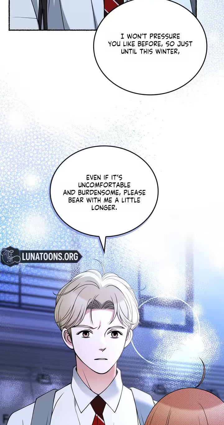 Read Devil! I Love You chapter 25 image 61 on Lezhin