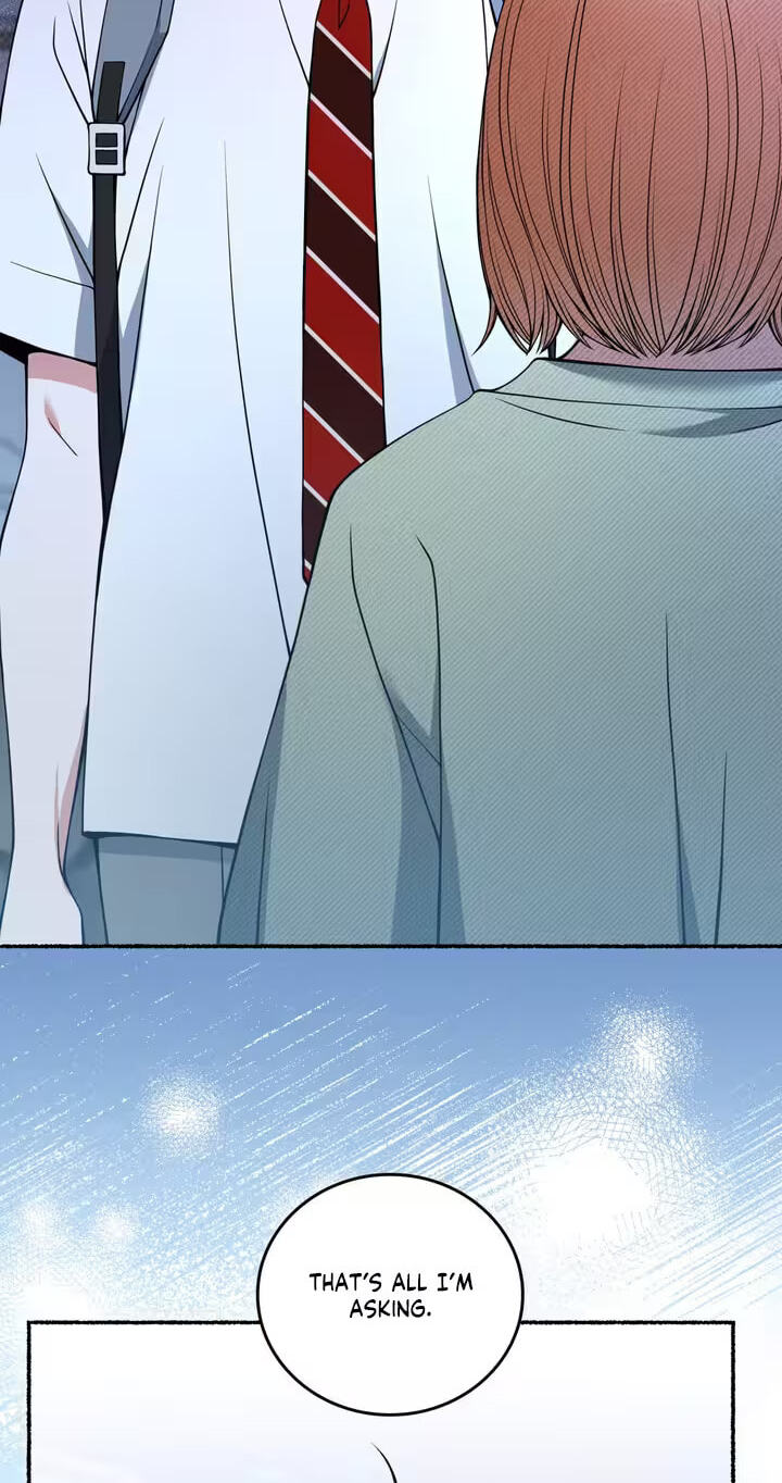 Read Devil! I Love You chapter 25 image 62 on Lezhin