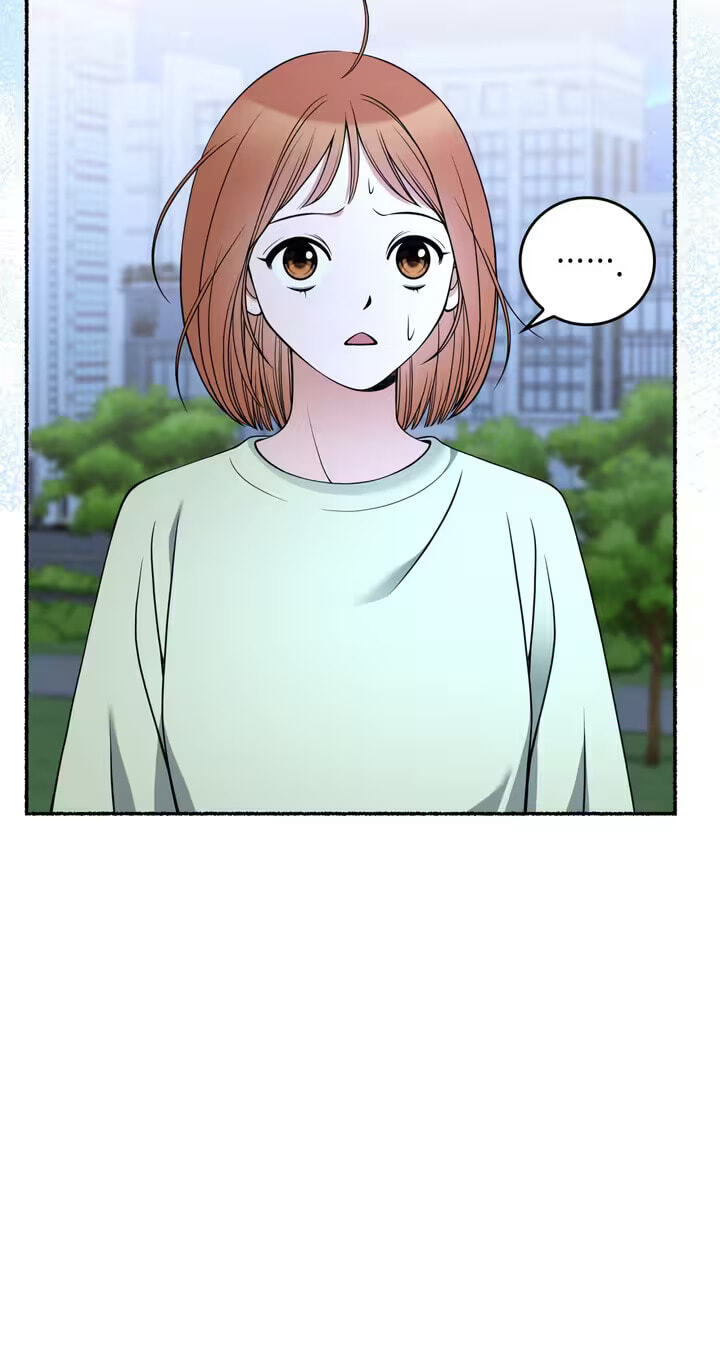 Read Devil! I Love You chapter 25 image 63 on Lezhin