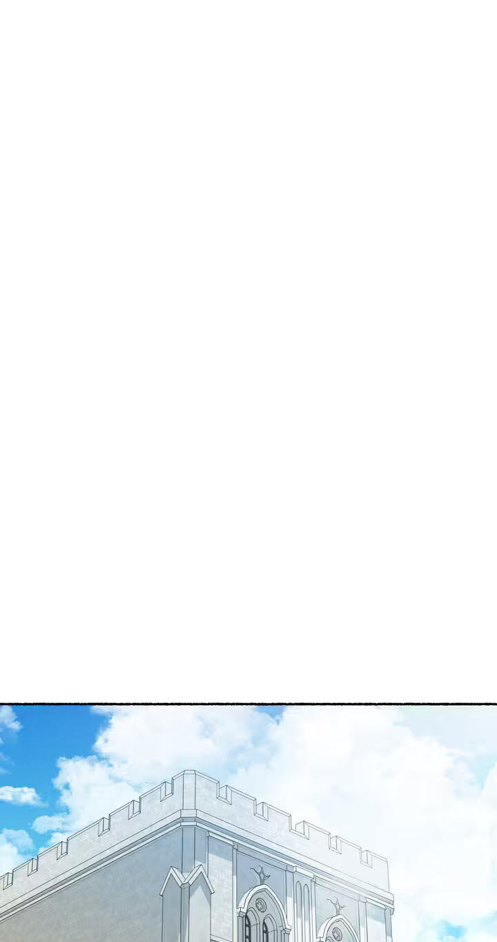 Read Devil! I Love You chapter 25 image 64 on Lezhin