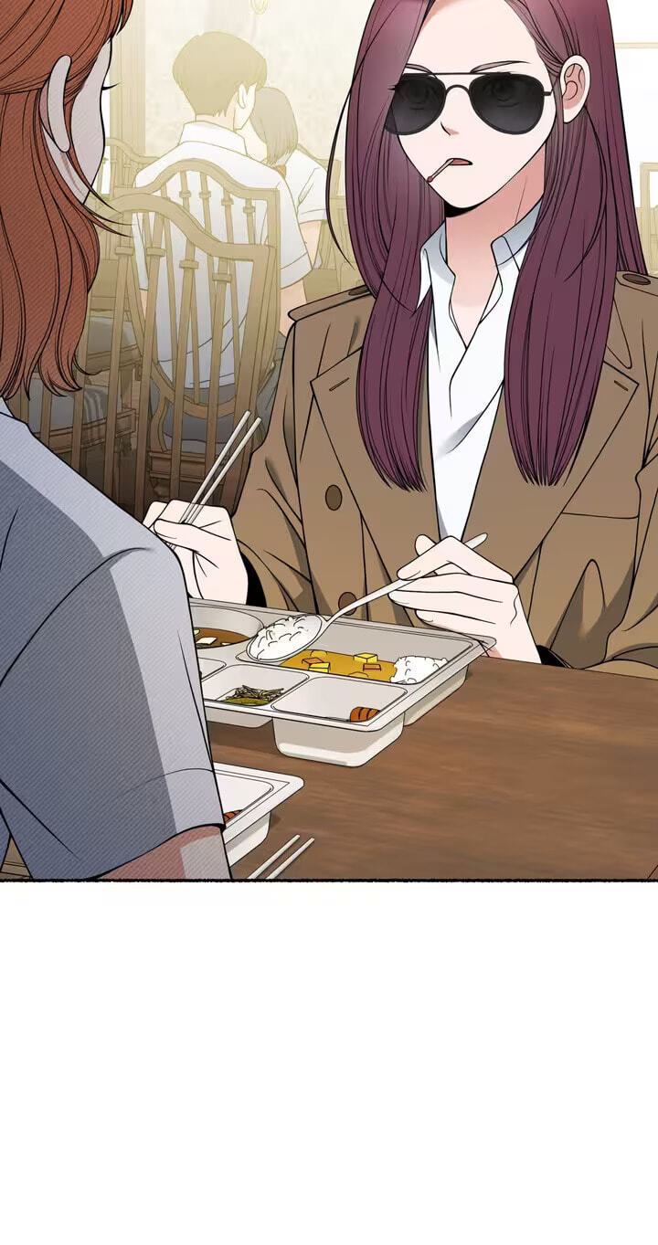 Read Devil! I Love You chapter 25 image 66 on Lezhin