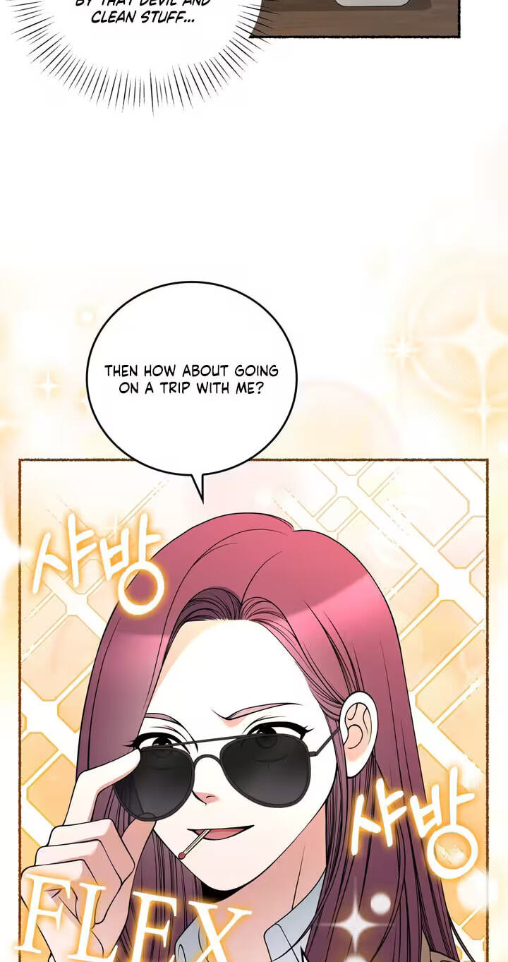 Read Devil! I Love You chapter 25 image 68 on Lezhin