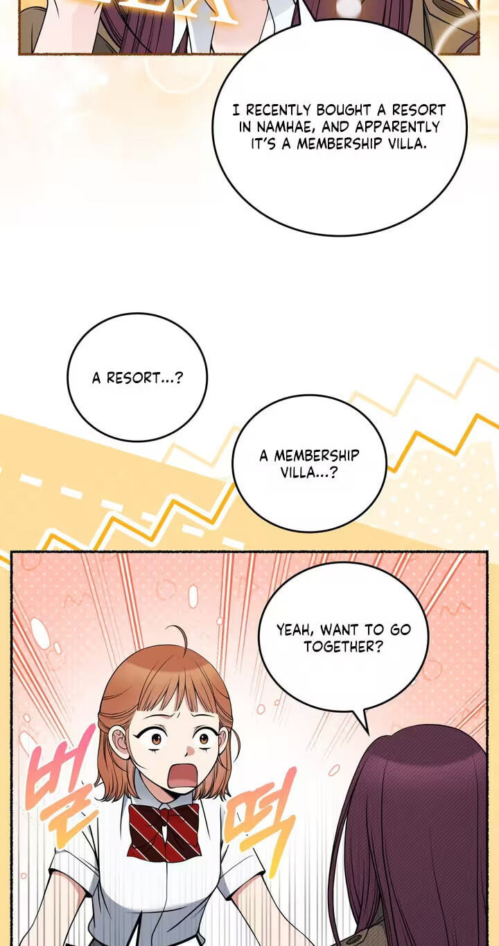 Read Devil! I Love You chapter 25 image 69 on Lezhin