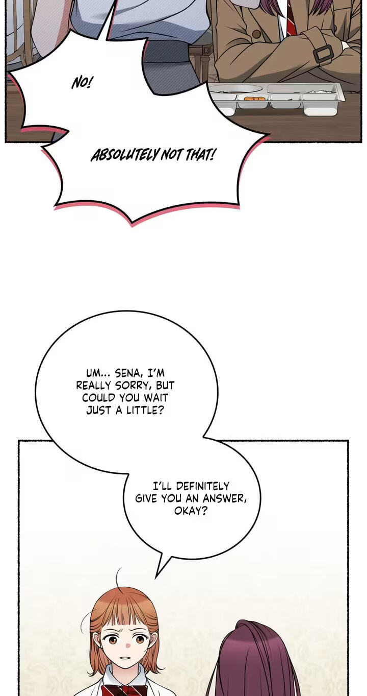 Read Devil! I Love You chapter 25 image 72 on Lezhin