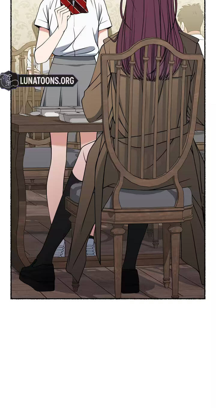 Read Devil! I Love You chapter 25 image 73 on Lezhin