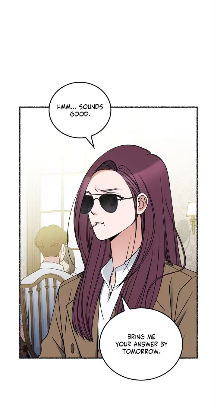 Read Devil! I Love You chapter 25 image 74 on Lezhin