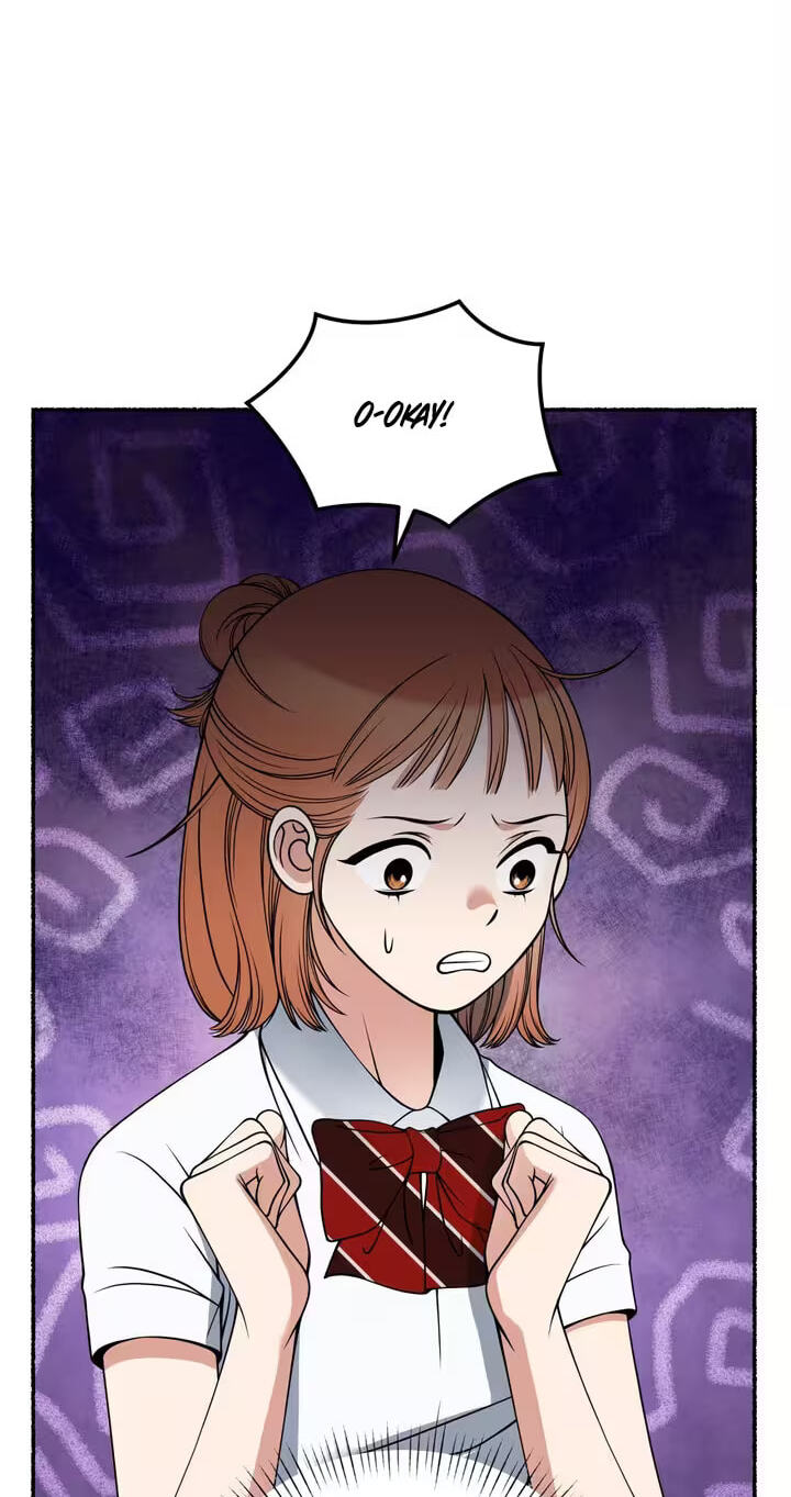 Read Devil! I Love You chapter 25 image 75 on Lezhin